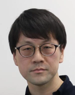 Kakehi Masaya