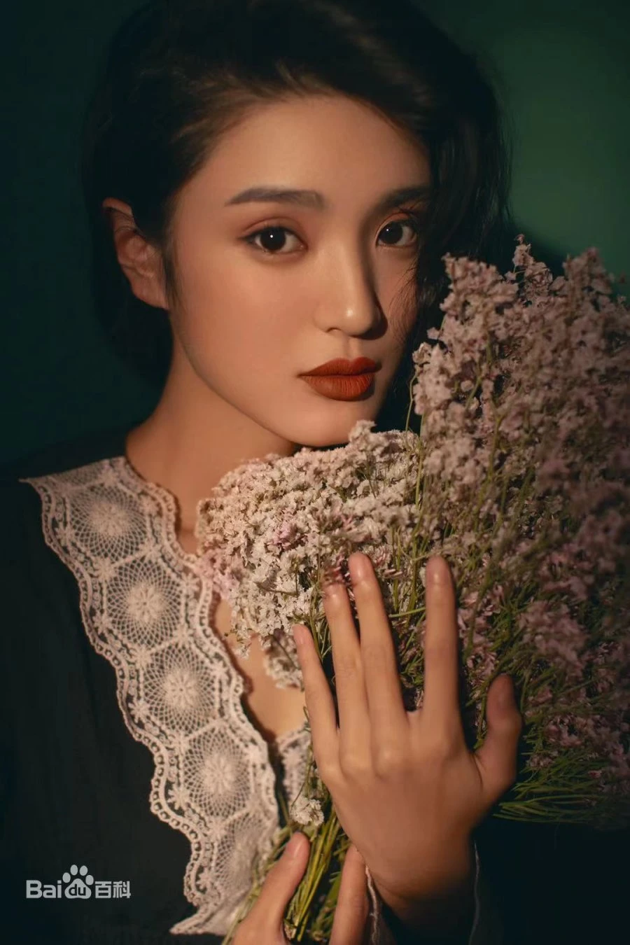 Xiong Jin Yi