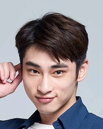 Nash Zhang
