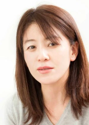Takanari Mahoko