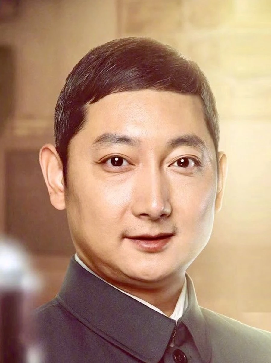 Ma Yuan