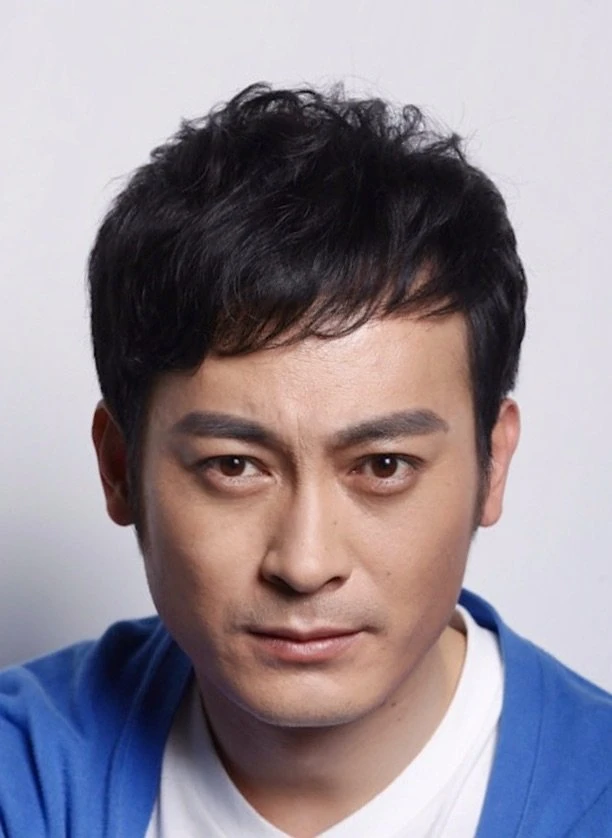 Wang Han Bang