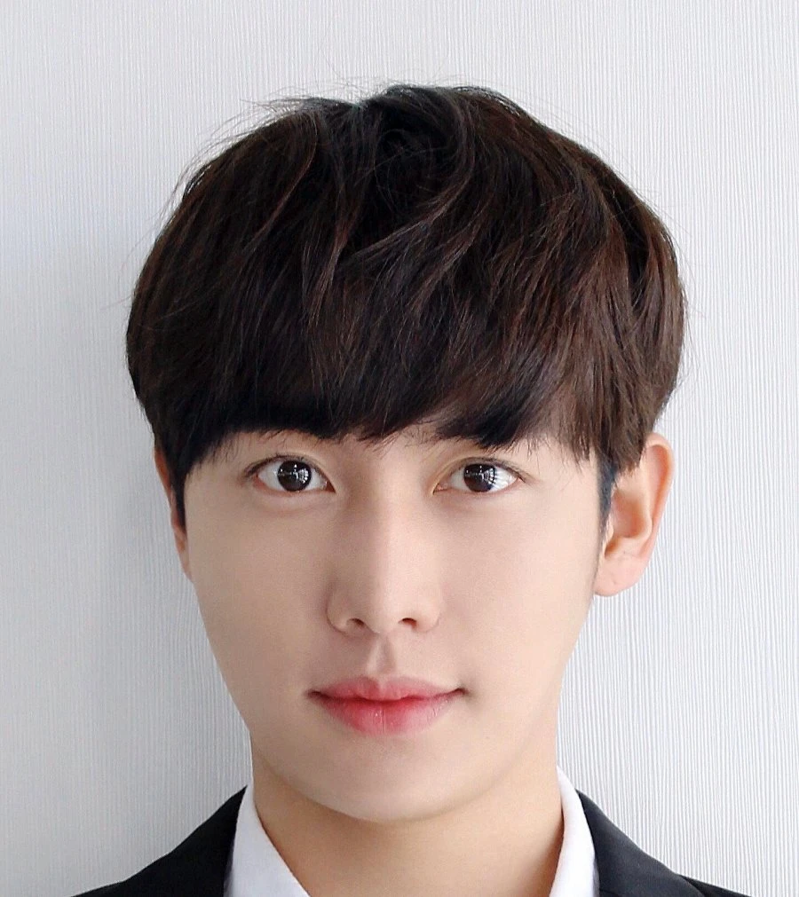 Квон Хва Ун