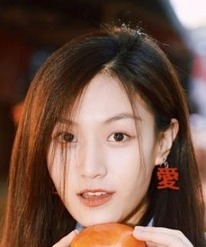 Si Yu Tong