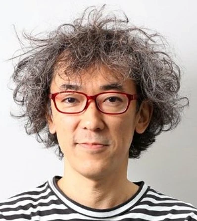 Kawano  Hidehiro