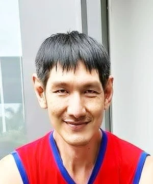 Yokyek Chernyim