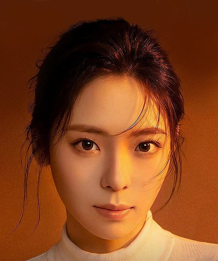 Zhang Yang