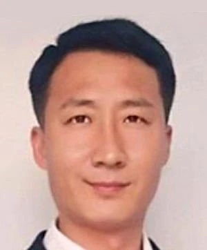 Zhang Wen Cai