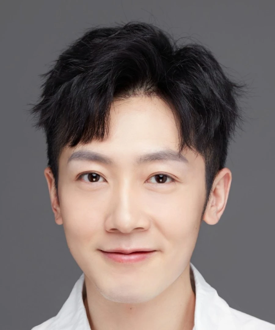 Dai Ting Rui
