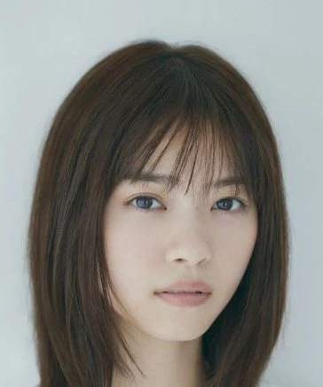 Nishino Nanase