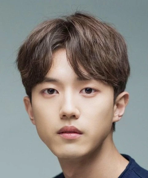 Yang Byeong Yeol