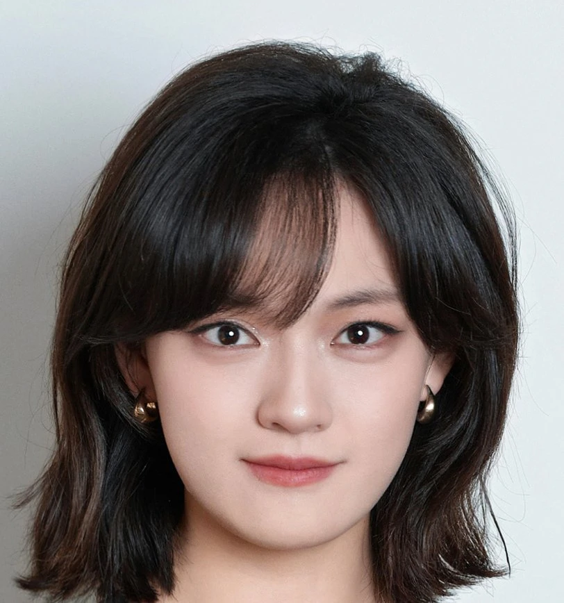 Vicky Chen