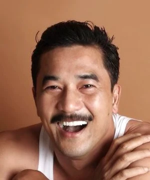 Wit Phutharit Prombandal