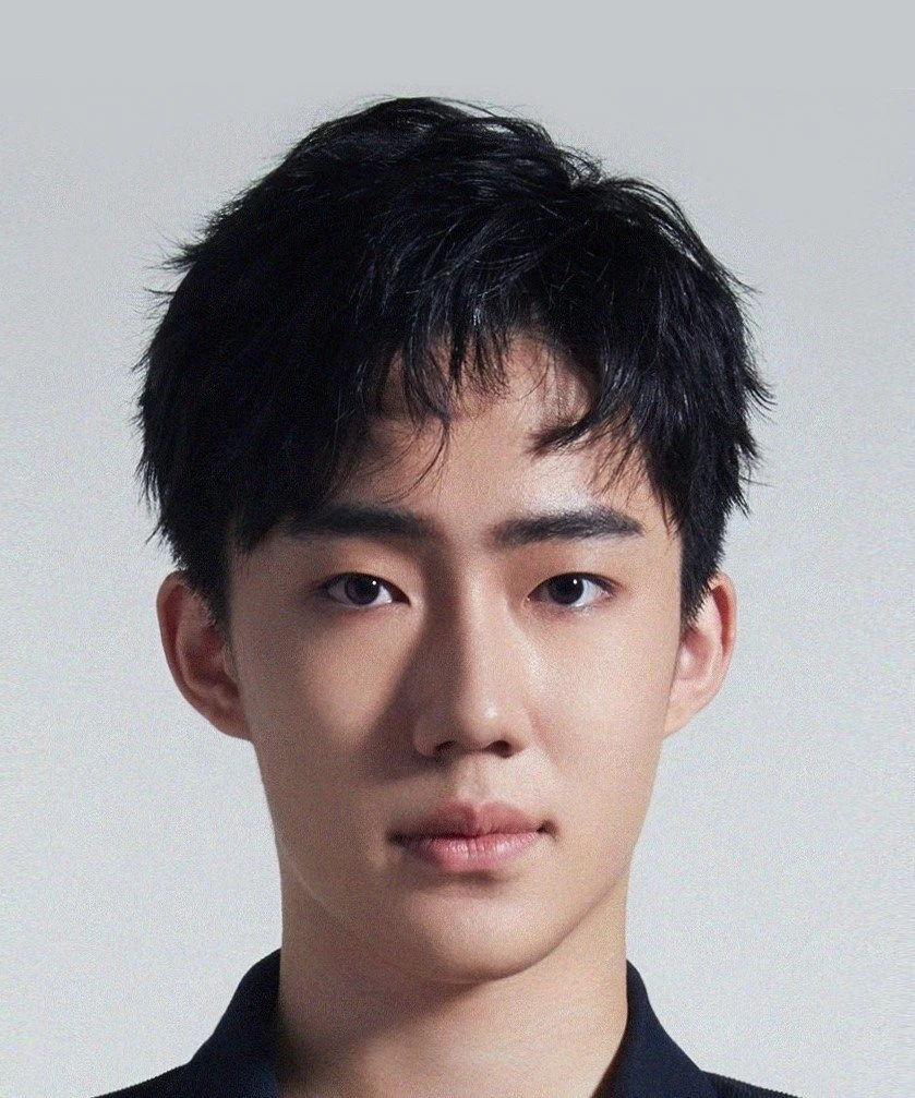 Wen Chun Di