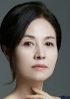 Lee Deok Hee