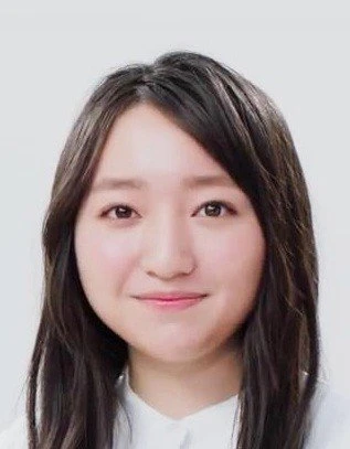 Tani Kanon