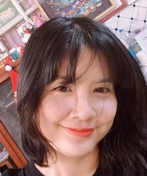 Pui Nitchamon Mongkolsawat