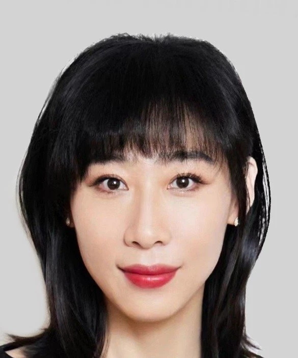 Ren Su Xi