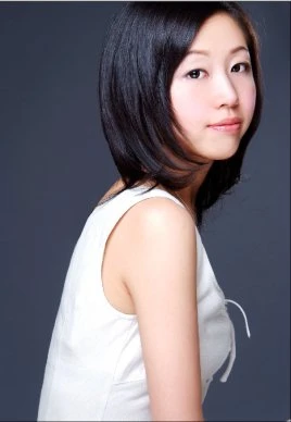 Lan Xiao Xi