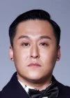 Li Shi Peng