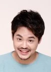 Kim Kwang Sub