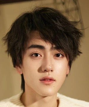 Dong Hao