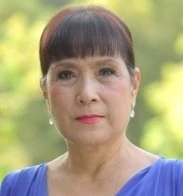Mao Suda Chuenban