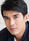 Boss Tonon Wongboon