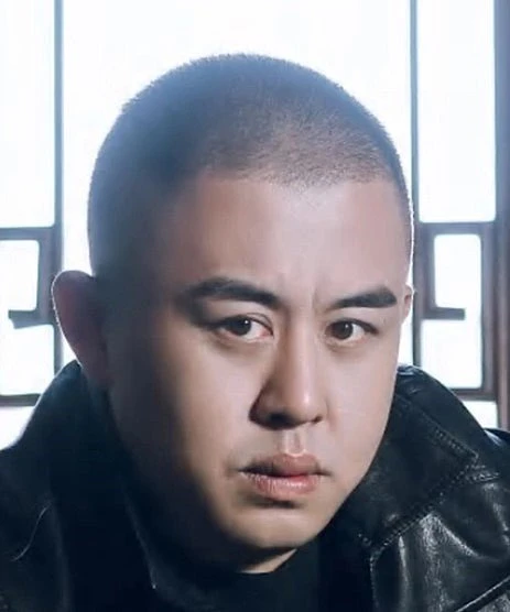 Hao Zhen Jun