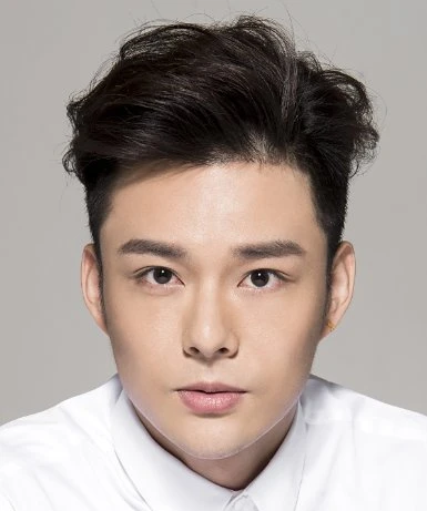 Kevin Wu