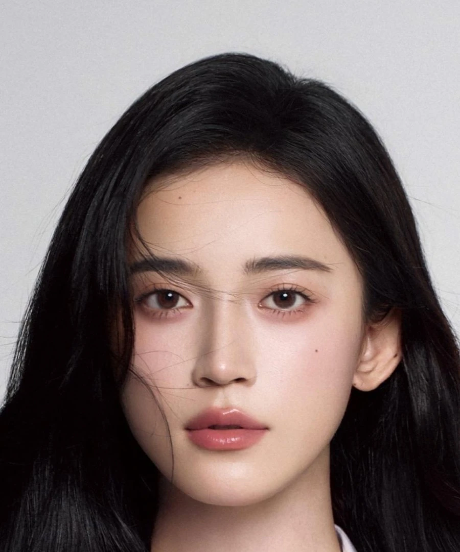 Chen Xiao Yu