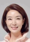 Kim Bo Yeon