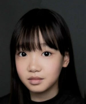 Kim Sa Rang