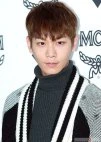 Lee Chul Woo
