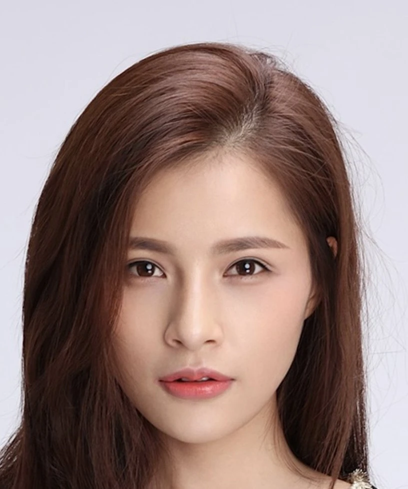 Zhang Di
