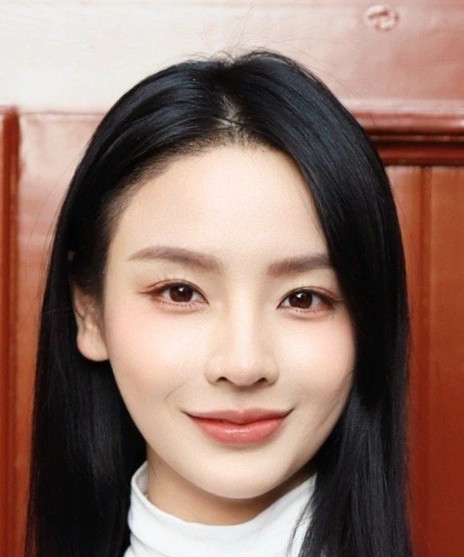 Xiang Jing Yi