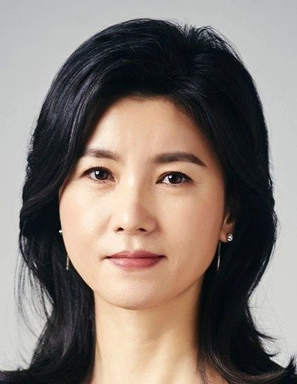 Lee Seung Yeon