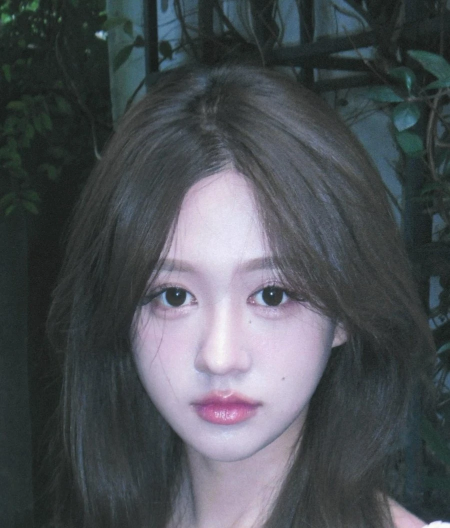 Chai Hui Xin