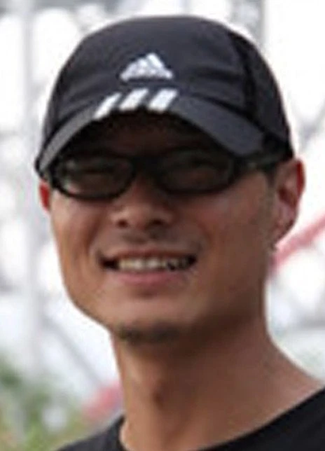 Li Yu Lei