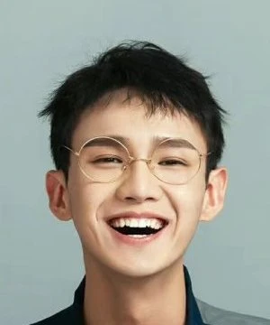 Song Ke Jun