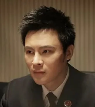 Zhao Peng