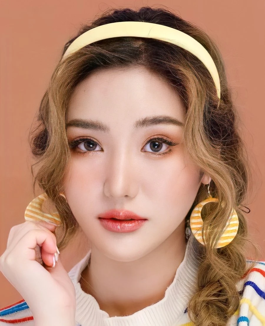 Natherine Dusita Kitisarakulchai