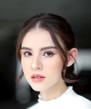 Kaewsai Crystal