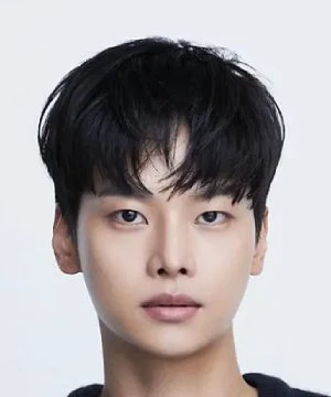 Cha Hak Yeon