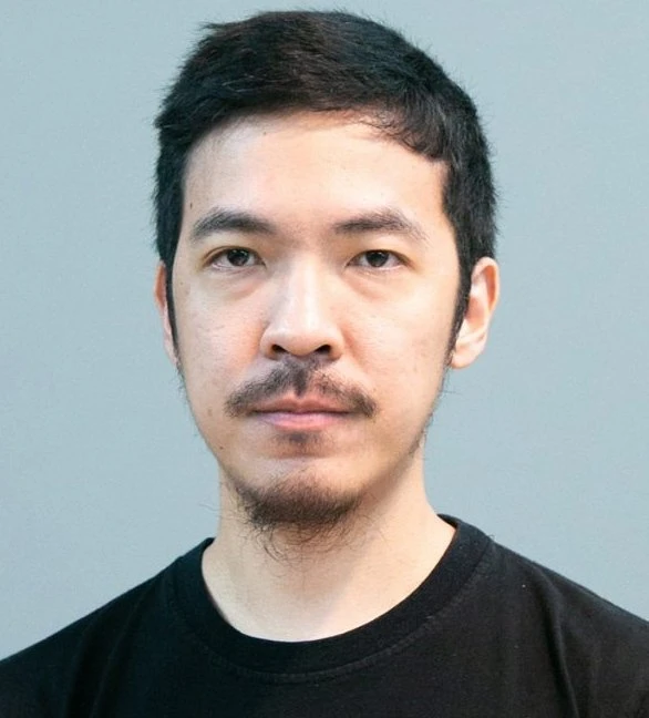 Kai Nottapon Boonprakob