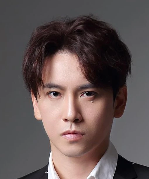 Shu Chen