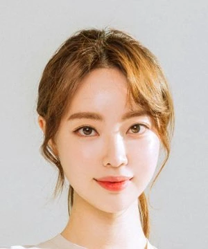 Yang Jung Won