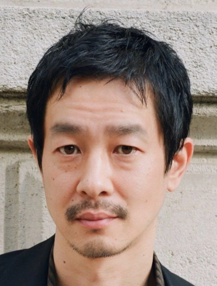 Kase Ryo