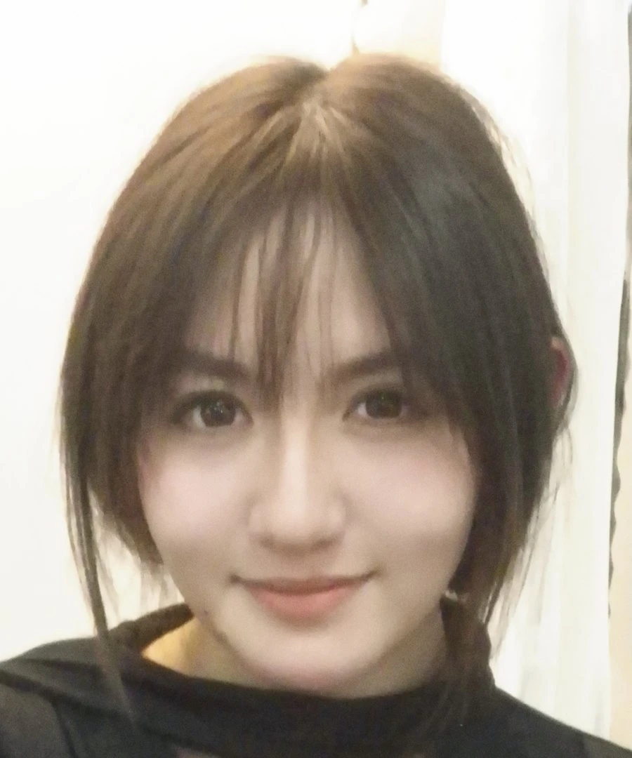 Zhang Ge