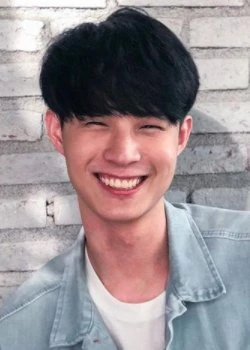 Ken Lertsittichai